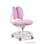 UNIQUE GOOFY gyerekszék, több színben