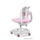 UNIQUE GOOFY gyerekszék, több színben