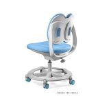 UNIQUE GOOFY gyerekszék, több színben