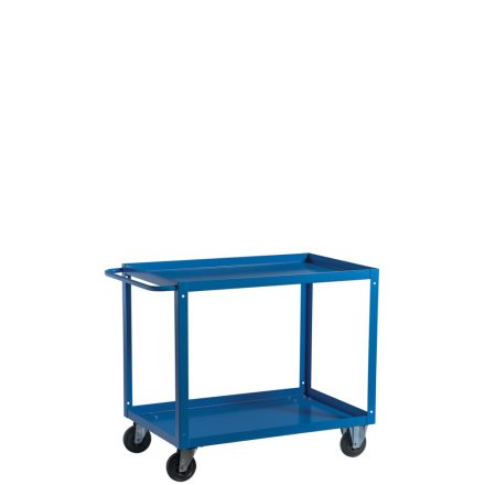 HANDY Shelf-2 M szállítókocsi