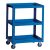 HANDY Shelf-3 S szállítókocsi