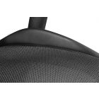 UNIQUE HERO NET ergonomikus irodai szék, hálós ülőlappal