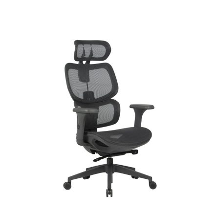 ANTARES HUMANTECH ergonomikus irodai szék
