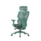 ANTARES HUMANTECH ergonomikus irodai szék, színes