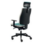 JOB irodai forgószék