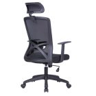 ANTARES JOY irodai szék