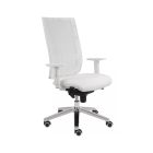 Kent Medical forgószék, egészségügyi munkaszék