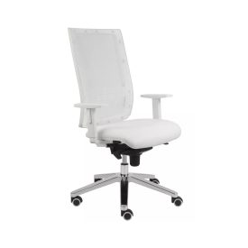 Kent Medical forgószék, egészségügyi munkaszék