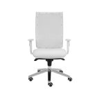 Kent Medical forgószék, egészségügyi munkaszék