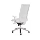 Kent Medical forgószék, egészségügyi munkaszék