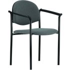 ANTARES Laguna LXN tárgyalószék