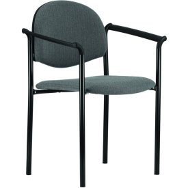 ANTARES Laguna LXN tárgyalószék