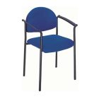 ANTARES Laguna LXN tárgyalószék