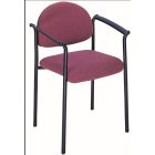 ANTARES Laguna LXN tárgyalószék