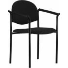 ANTARES Laguna LXN tárgyalószék