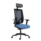 ANTARES Lapel ergonomikus irodai szék