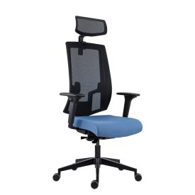 ANTARES Lapel ergonomikus irodai szék