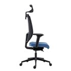 ANTARES Lapel ergonomikus irodai szék