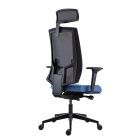 ANTARES Lapel ergonomikus irodai szék