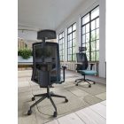 ANTARES Lapel ergonomikus irodai szék