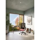 ANTARES Lapel ergonomikus irodai szék