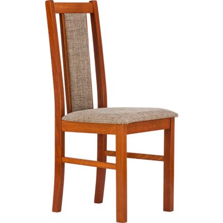 MALAGA Favázas szék