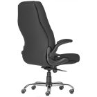 ANTARES MARKUS XXL irodai szék