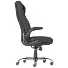 ANTARES MARKUS XXL irodai szék