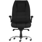 ANTARES MARKUS XXL irodai szék