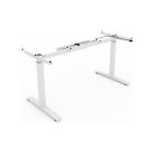 MASSIVE I elektromosan állítható magasságú asztal