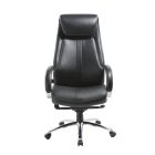 ANTARES  MIDLAND vezetői irodai szék