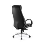 ANTARES  MIDLAND vezetői irodai szék