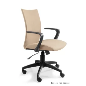 UNIQUE MILLO irodai szék