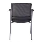 ANTARES MIRO 4L tárgyalószék