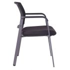 ANTARES MIRO 4L tárgyalószék