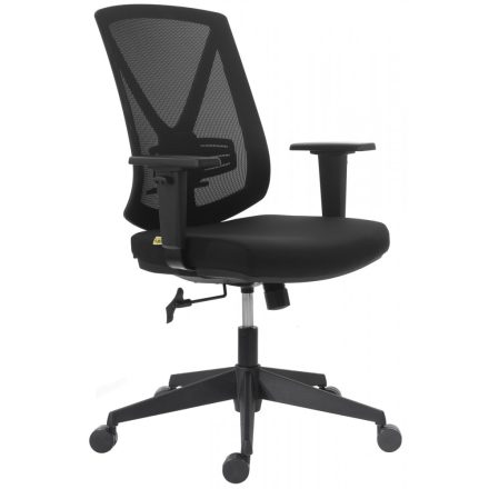 ANTARES MIRO SMART irodai szék