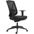 ANTARES MIRO STANDARD irodai szék