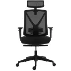 ANTARES MIRO STANDARD irodai szék