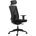 ANTARES MIRO STANDARD irodai szék