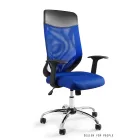 UNIQUE MOBI PLUS irodai szék