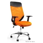 UNIQUE MOBI PLUS irodai szék