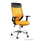 UNIQUE MOBI PLUS irodai szék