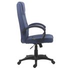 ANTARES MODUS vezetői irodai szék