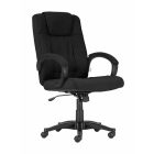 ANTARES MODUS vezetői irodai szék