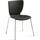 ANTARES MONO PC tárgyalószék