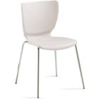 ANTARES MONO PC tárgyalószék