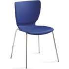 ANTARES MONO PC tárgyalószék