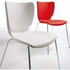 ANTARES MONO PC tárgyalószék