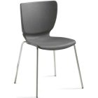 ANTARES MONO PC tárgyalószék