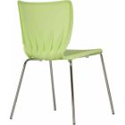 ANTARES MONO PC tárgyalószék